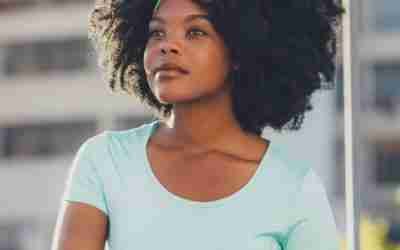 Your Next Level Trainings How to Get